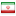 qomedu.ir server is located in Iran